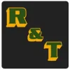 R & T Lawn Services