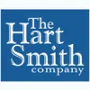 The Hart Smith