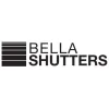 Bella Shutters