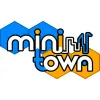 Minitown Party