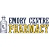 Emory Centre Pharmacy