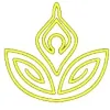 Sanctuary Massage Studio