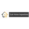 Tuck Home Inspections
