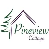 Pineview Cottage