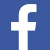 Optimized Wellness Center