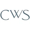 CWS Apartment Homes