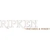 Ripken Vineyards & Winery