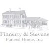 Finnerty & Stevens Funeral Home