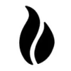 Firelight Coffee