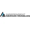 Independent Insurance Counselors