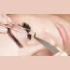 Lash Bar Los Angeles