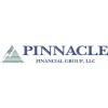 Pinnacle Financial Group