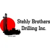 Stehly Brothers Drilling