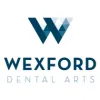 Augusta Dental