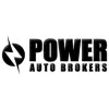 Power Auto Brokers