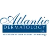 Atlantic Dermatology
