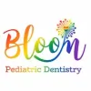 Bloom Pediatric Dentistry