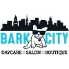 Bark City