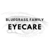 Bluegrass Family Eye Care