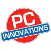 PC Innovations