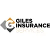 Giles Insurance Services