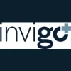 Invigo Media