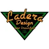 Ladera Design
