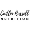 Russell Nutrition