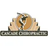 Cascade Back Pain Relief Chiropractic