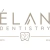 ELAN Dentistry