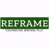 Reframe Counseling Services