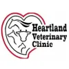 Heartland Veterinary Clinic