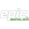 Epic Martial Arts