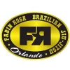 Fabin Rosa Brazilian Jiu Jitsu Altamonte Springs