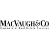Mac Vaugh