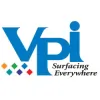 VPI Corporation