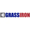 GrassIron