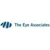 Eye Centers Of Florida