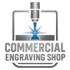Orlando Laser Engraving