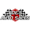 Loe's Auto Sales