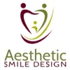 Aesthetic Smile Design