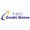 Tomah Area Credit Union