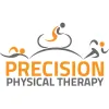 Precision Physical Therapy of Fayette