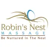 Robin's Nest Massage
