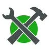 Omnibuild General Contractors