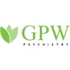 Gupta Psychiatry