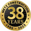 Metz Construction