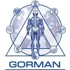 Gorman Chiropractic & Holistic Health Center