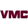 Valley Machining