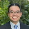 Minyang Mao, MD
